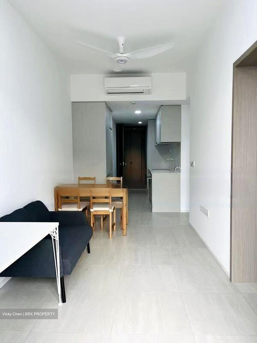 The Woodleigh Residences (D13), Apartment #450561841